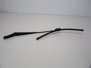 bontott VW TIGUAN Jobb első Ablaktörlő Kar