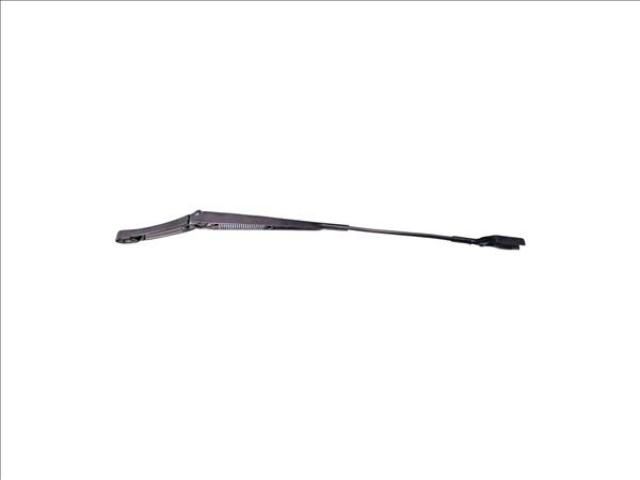 bontott VW TIGUAN Jobb első Ablaktörlő Kar