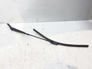 bontott VW TIGUAN Jobb első Ablaktörlő Kar