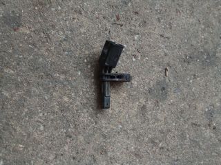 bontott VW TIGUAN Jobb első ABS Jeladó