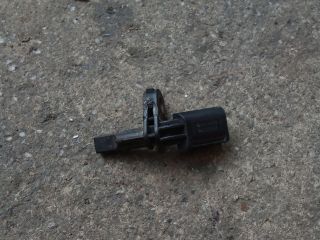 bontott VW TIGUAN Jobb első ABS Jeladó