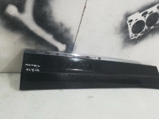 bontott VW TIGUAN Jobb első Ajtó Díszléc