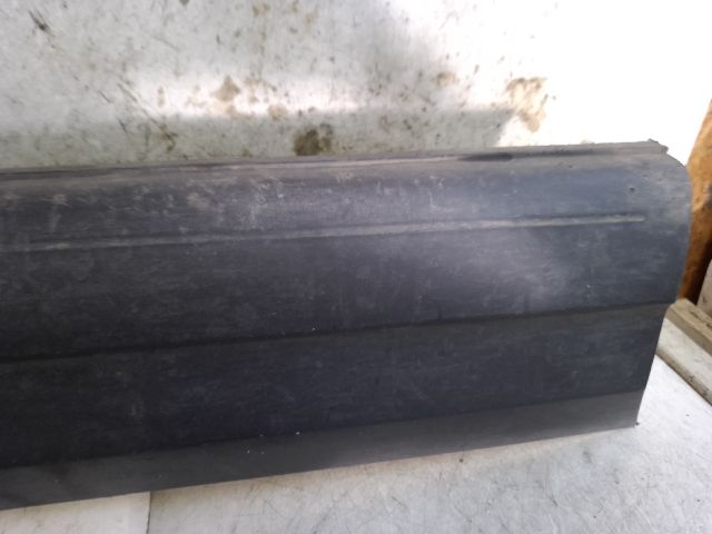 bontott VW TIGUAN Jobb első Ajtó Díszléc