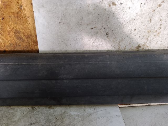 bontott VW TIGUAN Jobb első Ajtó Díszléc