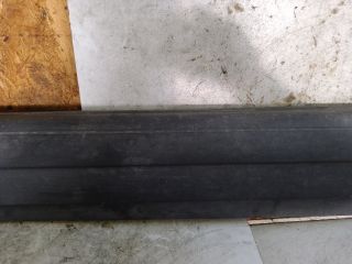 bontott VW TIGUAN Jobb első Ajtó Díszléc