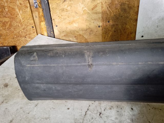 bontott VW TIGUAN Jobb első Ajtó Díszléc