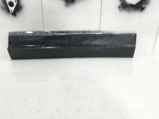 bontott VW TIGUAN Jobb első Ajtó Díszléc