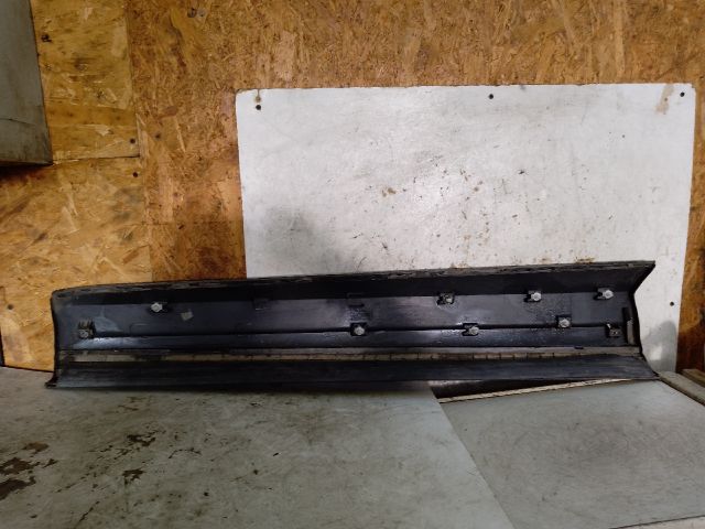 bontott VW TIGUAN Jobb első Ajtó Díszléc