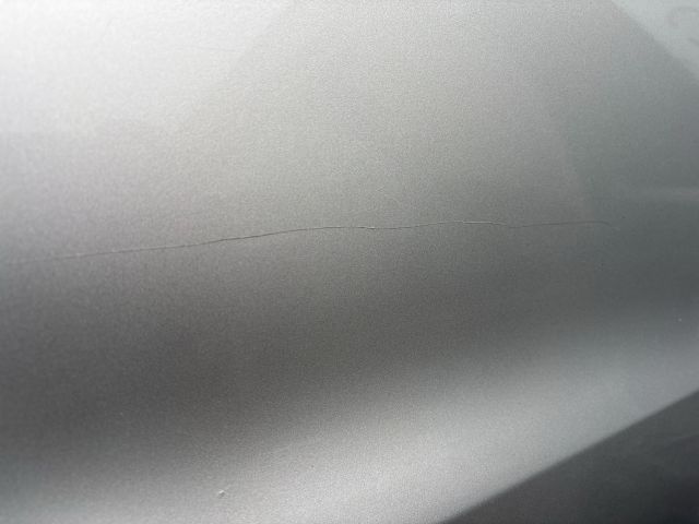 bontott VW TIGUAN Jobb első Ajtó (Részeivel)