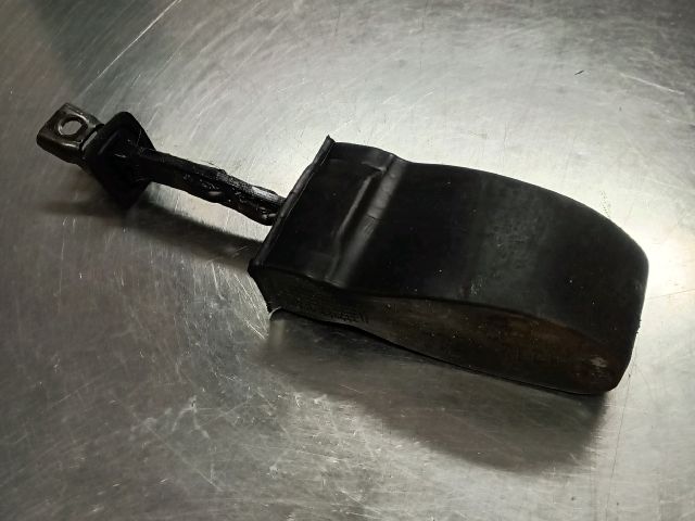 bontott VW TIGUAN Jobb első Ajtóhatároló