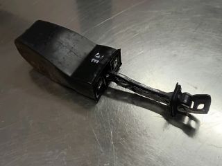 bontott VW TIGUAN Jobb első Ajtóhatároló