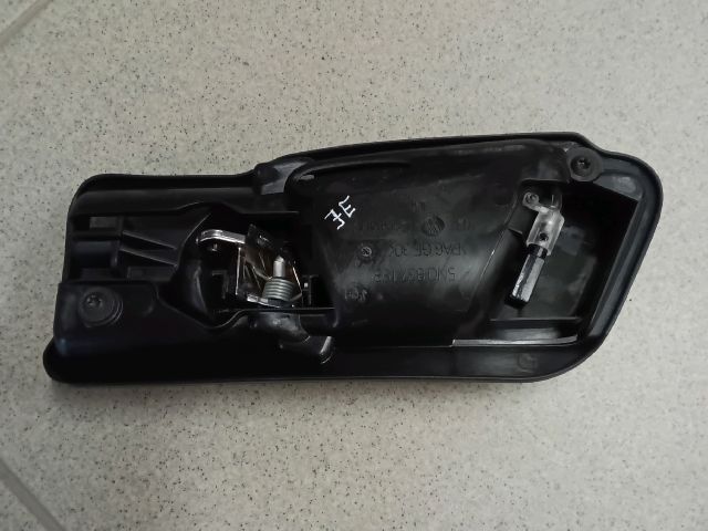 bontott VW TIGUAN Jobb első Belső Kilincs