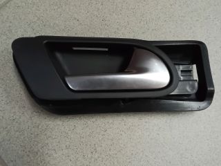 bontott VW TIGUAN Jobb első Belső Kilincs