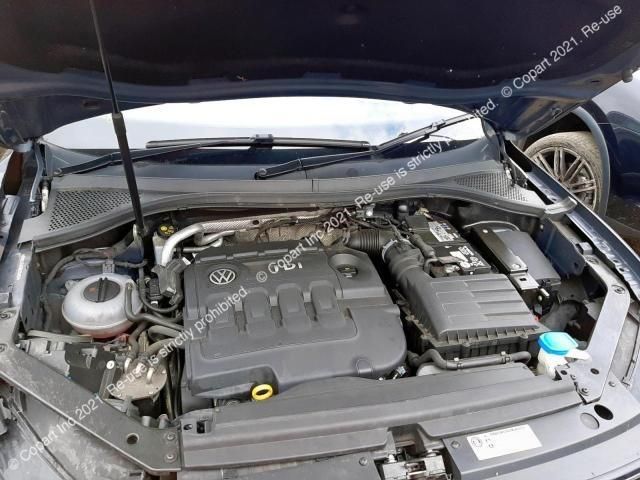 bontott VW TIGUAN Jobb első Belső Küszöb Burkolat