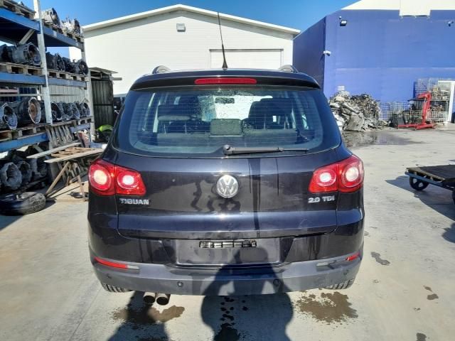 bontott VW TIGUAN Jobb első Biztonsági Öv