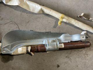 bontott VW TIGUAN Jobb első Függöny Légzsák