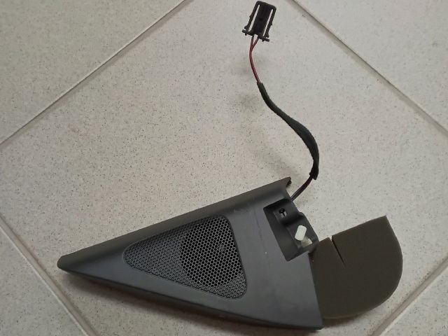 bontott VW TIGUAN Jobb első Hangszóró