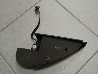 bontott VW TIGUAN Jobb első Hangszóró