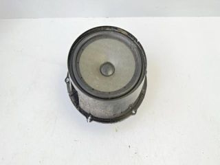 bontott VW TIGUAN Jobb első Hangszóró