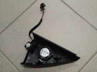 bontott VW TIGUAN Jobb első Hangszóró