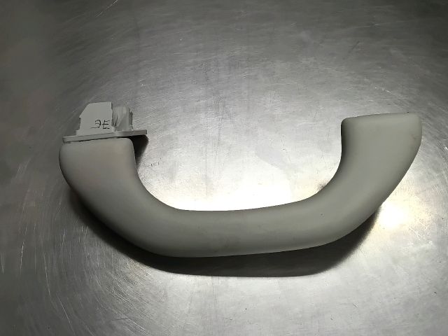 bontott VW TIGUAN Jobb első Kapaszkodó (Felső)