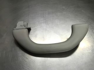 bontott VW TIGUAN Jobb első Kapaszkodó (Felső)