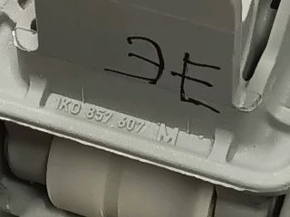 bontott VW TIGUAN Jobb első Kapaszkodó (Felső)