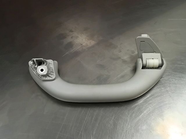 bontott VW TIGUAN Jobb első Kapaszkodó (Felső)