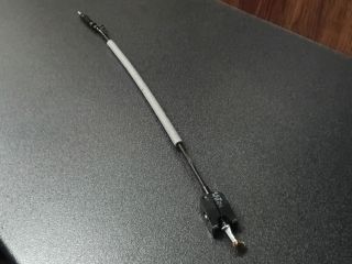 bontott VW TIGUAN Jobb első Kilincs Bowden