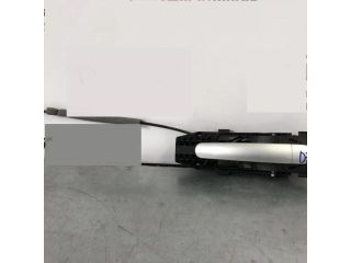 bontott VW TIGUAN Jobb első Külső Kilincs