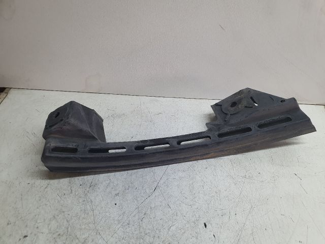 bontott VW TIGUAN Jobb első Oldal Lökhárító Tartó (Műanyag)