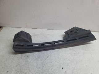 bontott VW TIGUAN Jobb első Oldal Lökhárító Tartó (Műanyag)