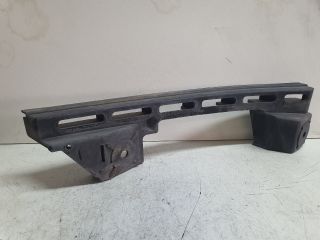 bontott VW TIGUAN Jobb első Oldal Lökhárító Tartó (Műanyag)