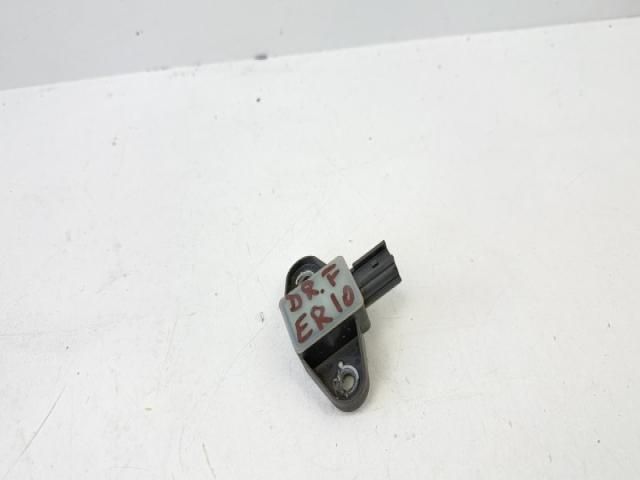 bontott VW TIGUAN Jobb első Oldal Ütközés Érzékelő