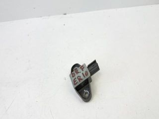 bontott VW TIGUAN Jobb első Oldal Ütközés Érzékelő