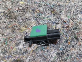 bontott VW TIGUAN Jobb első Oldal Ütközés Érzékelő