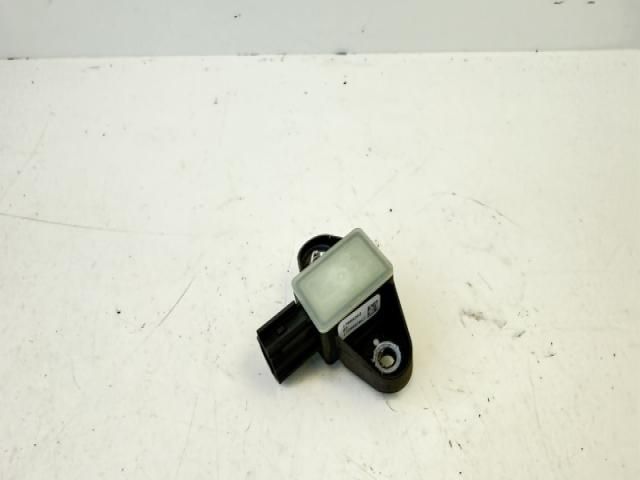 bontott VW TIGUAN Jobb első Oldal Ütközés Érzékelő