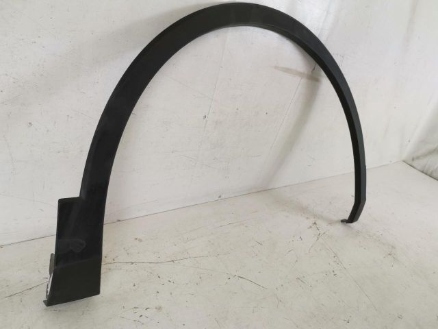 bontott VW TIGUAN Jobb első Sárvédő Díszléc