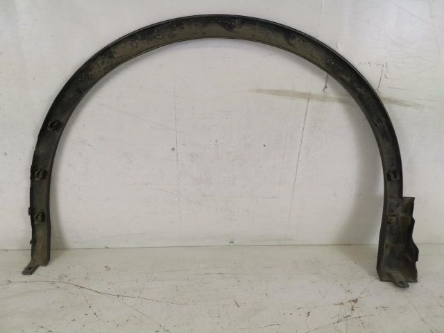 bontott VW TIGUAN Jobb első Sárvédő Díszléc