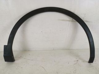 bontott VW TIGUAN Jobb első Sárvédő Díszléc