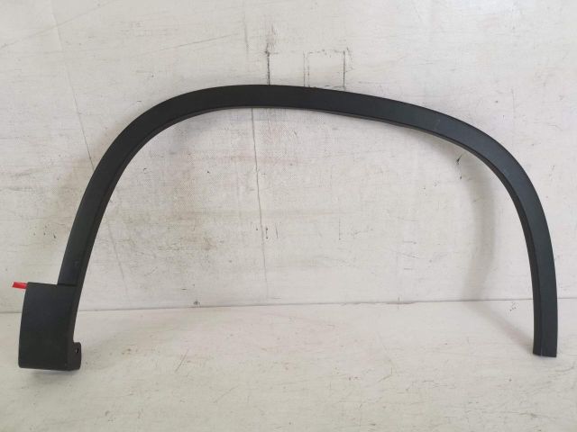 bontott VW TIGUAN Jobb első Sárvédő Díszléc