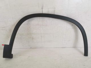 bontott VW TIGUAN Jobb első Sárvédő Díszléc