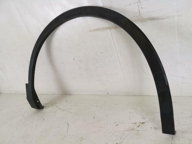 bontott VW TIGUAN Jobb első Sárvédő Díszléc