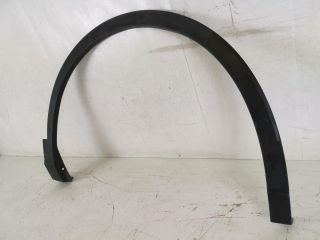 bontott VW TIGUAN Jobb első Sárvédő Díszléc