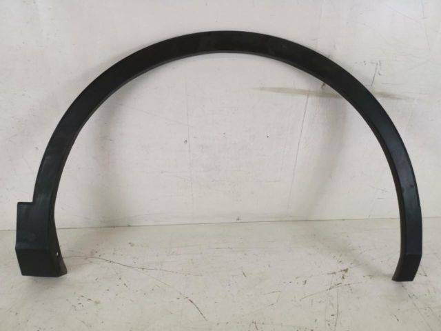 bontott VW TIGUAN Jobb első Sárvédő Díszléc