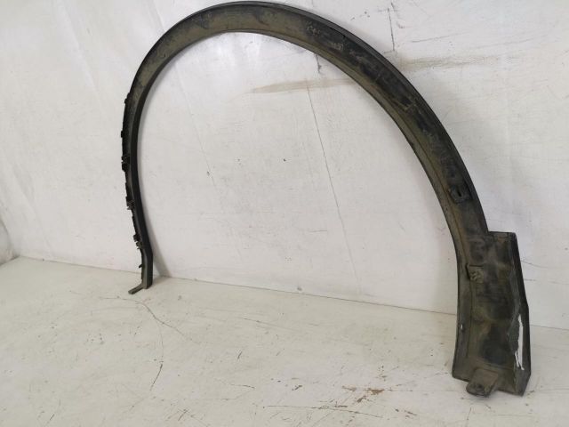 bontott VW TIGUAN Jobb első Sárvédő Díszléc