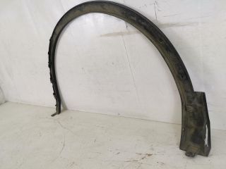 bontott VW TIGUAN Jobb első Sárvédő Díszléc