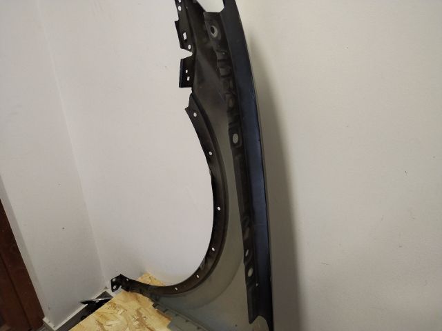 bontott VW TIGUAN Jobb első Sárvédő