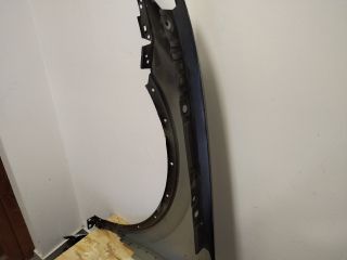 bontott VW TIGUAN Jobb első Sárvédő