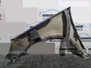 bontott VW TIGUAN Jobb első Sárvédő